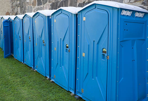 Best Portable Restrooms for Agricultural Sites  in Le Sueur, MN